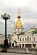 Опытом преподавания в Приморье «Основ православной культуры» заинтересовались в Хабаровске