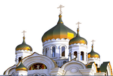 Методичесские рекомендации по проведению занятий, посвященных освещению подвига новомучеников и исповедников Церкви Русской