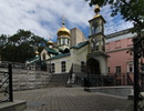 Толкование Великого Покаянного Канона