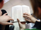 Семинар по изучению основ веры