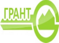 Обучающий вебинар по грантам