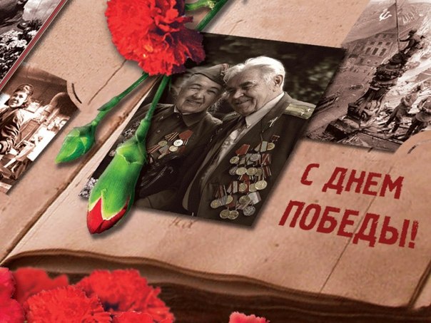 Экскурсия в Военно-исторический музей