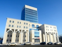 Конференция «Трезвый образ жизни»