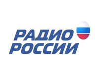 Эфир с В.Яцкиным