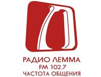Вывести аборты из системы соцстрахования! Обсуждение инициативы
