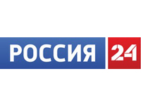 Владыка Иннокентий – о Крещении Руси