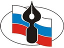 Краевой конкурс журналистских работ