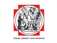Дальневосточный Социальный семинар