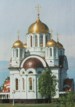 Новый храм появится на о. Русский рядом с федеральным университетом