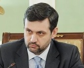 В.Р. Легойда: К сожалению, насилие по отношению к Украинской Православной Церкви на Украине не прекращается