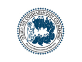 Синодальный отдел по благотворительности проведет краткосрочную обучающую программу для священнослужителей «Основы тифлосурдокоммуникации»