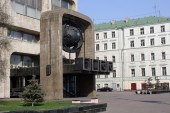 Пресс-конференция представителей Церкви по вопросу продолжения изучения подлинности царских останков состоится в ТАСС