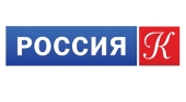 Телеканал «Культура» покажет фильм митрополита Волоколамского Илариона «Сретение Господне» из цикла «Праздники»