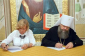Определены победители Х ежегодного конкурса «За нравственный подвиг учителя»