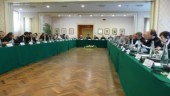 Завершилась работа XIV пленарной сессии Смешанной комиссии по богословскому диалогу между Православной Церковью и Римско-Католической Церковью