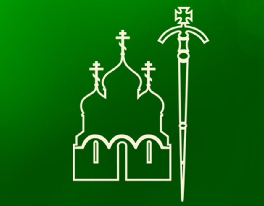 23 июля: встреча с главным редактором издательства Московской Патриархии епископом Николаем