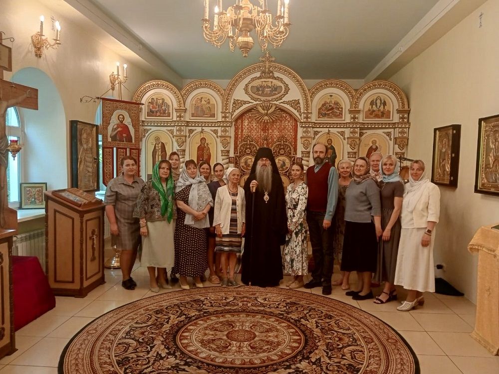 Курсы 